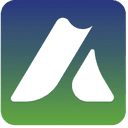 AI Regulation Radar